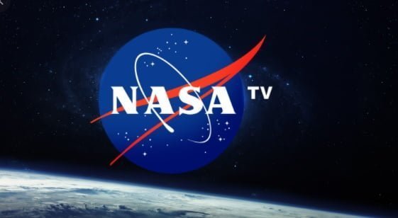 nasatv canli yayin izle