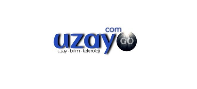 uzaygoo