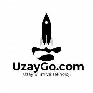 UzayGO.Com
