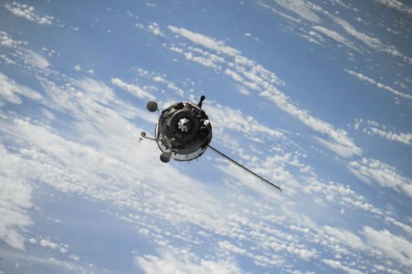 Türksat 5B Ne Zaman Fırlatılacak