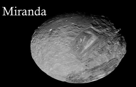 uranüsün uydusu miranda