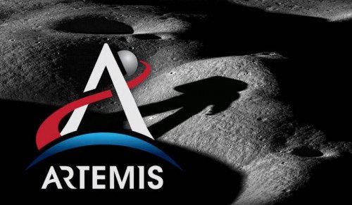 Artemis Programi