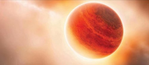 kepler-70b hakkinda