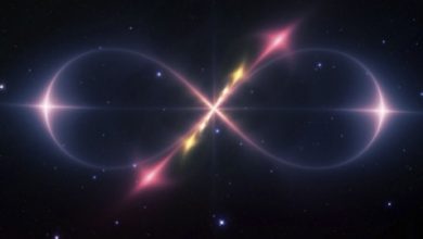 Asimetrik Dunya Teorisi Nedir