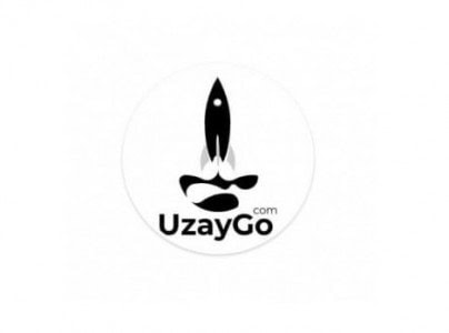 Uzaygocom