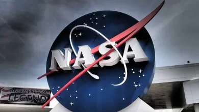 NASA ne zaman kuruldu