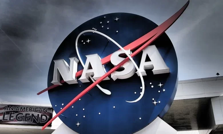 NASA ne zaman kuruldu