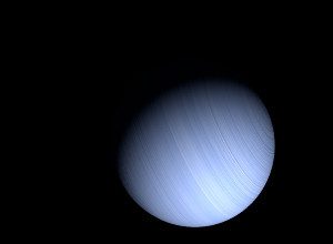 kepler-59 b Gezegeni