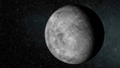 Kepler-37 c Gezegeni