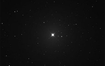 61 Virginis Yıldızı