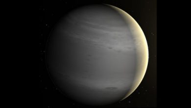 Kepler-45 b Gezegeni