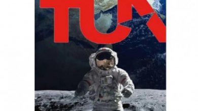Türkiye'nin ilk Astronotu kimdir