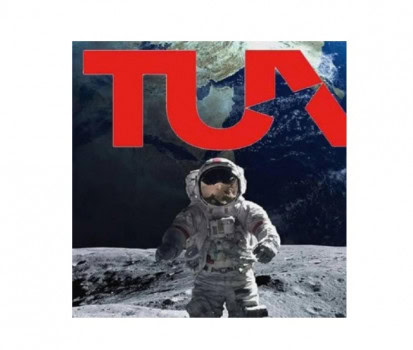 Türkiye'nin ilk Astronotu kimdir