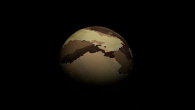 Kepler-80 Yıldız