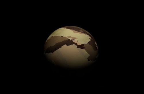Kepler-80 Yıldız