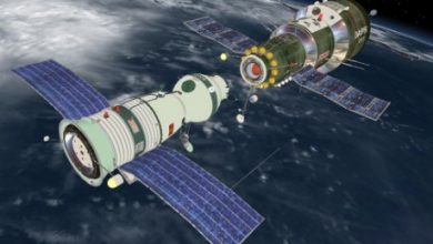 Soyuz 11 Uzay Aracına ne oldu