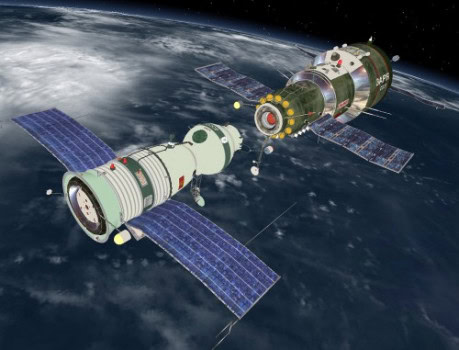 Soyuz 11 Uzay Aracına ne oldu